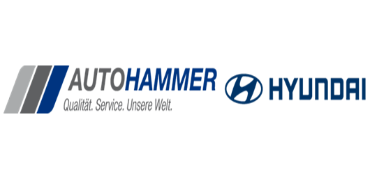 Partner 2